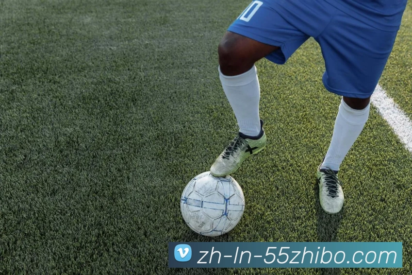 德甲联赛共有多少支球队及参赛资格说明